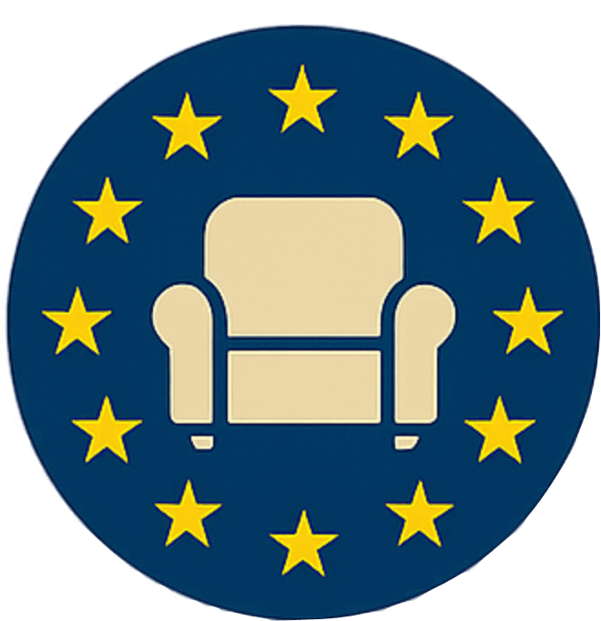 FURNITURE icon