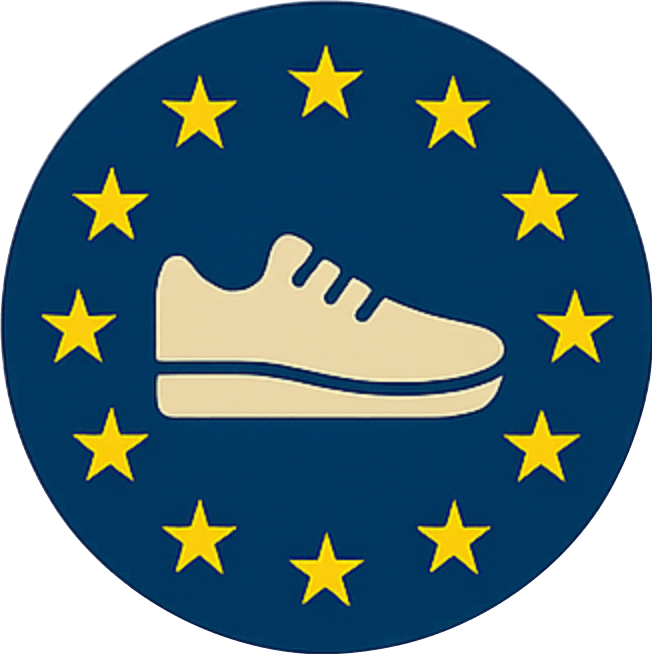 SHOES icon